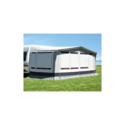 DWT Paradies III - Profondeur 240 9 DWT Paradies III - Profondeur 240 -Magasin De Matériel De Camping dwt paradies iii profondeur 240 3