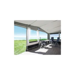 DWT Paradies III - Profondeur 240 10 DWT Paradies III - Profondeur 240 -Magasin De Matériel De Camping dwt paradies iii profondeur 240 4