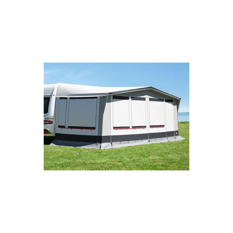 DWT Paradies III - Profondeur 280 4 DWT Paradies III - Profondeur 280 – Image 4