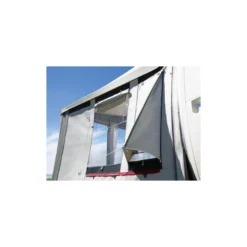 DWT Paradies III - Profondeur 280 11 DWT Paradies III - Profondeur 280 -Magasin De Matériel De Camping dwt paradies iii profondeur 280 5