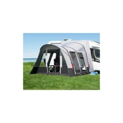 DWT Patron Air High HQ -Magasin De Matériel De Camping dwt patron air high hq 2