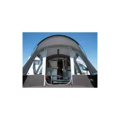DWT Patron Air High HQ -Magasin De Matériel De Camping dwt patron air high hq 4