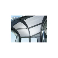 DWT Patron Air High HQ -Magasin De Matériel De Camping dwt patron air high hq 5