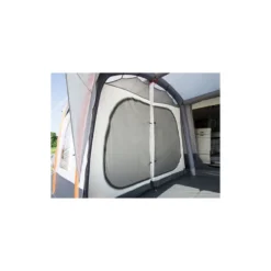 DWT Pegasus Air 11 DWT Pegasus Air -Magasin De Matériel De Camping dwt pegasus air 4