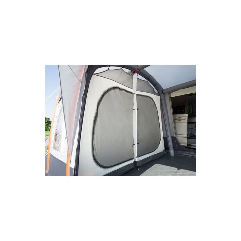 DWT Pegasus Air 5 DWT Pegasus Air – Image 5