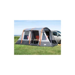 DWT Pegasus Air 13 DWT Pegasus Air -Magasin De Matériel De Camping dwt pegasus air 6