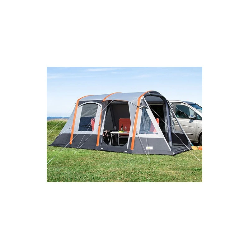 DWT Pegasus Air 7 DWT Pegasus Air – Image 7