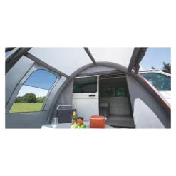 DWT Picco Air -Magasin De Matériel De Camping dwt picco air 2