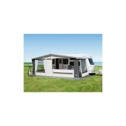 DWT Prinz Plus -Magasin De Matériel De Camping dwt prinz plus 2