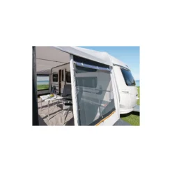 DWT Prinz Plus -Magasin De Matériel De Camping dwt prinz plus 3