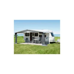DWT Prinz Plus -Magasin De Matériel De Camping dwt prinz plus 4