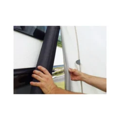 DWT Space Air HQ -Magasin De Matériel De Camping dwt space air hq 4