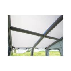 DWT Space Air HQ -Magasin De Matériel De Camping dwt space air hq 5