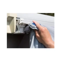 DWT Space Air HQ -Magasin De Matériel De Camping dwt space air hq 7