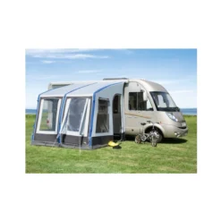 DWT Space Air HQ -Magasin De Matériel De Camping dwt space air hq 9
