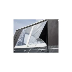 DWT Swing - Profondeur 240 -Magasin De Matériel De Camping dwt swing profondeur 240 2