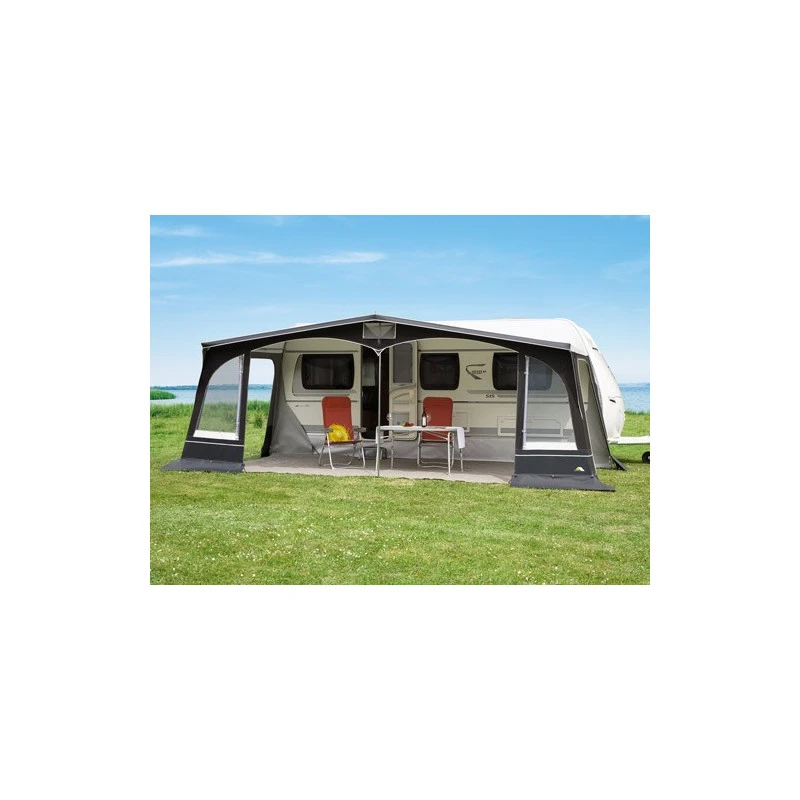 DWT Swing - Profondeur 300 2 DWT Swing - Profondeur 300 – Image 2