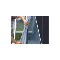 DWT Swing - Profondeur 300 8 DWT Swing - Profondeur 300 -Magasin De Matériel De Camping dwt swing profondeur 300 3