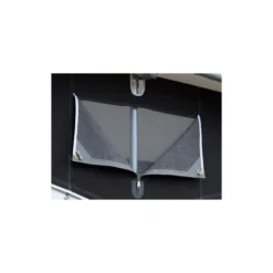 DWT Swing - Profondeur 300 9 DWT Swing - Profondeur 300 -Magasin De Matériel De Camping dwt swing profondeur 300 4