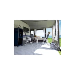 DWT Tango 240 -Magasin De Matériel De Camping dwt tango 240 2