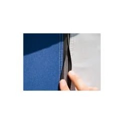 DWT Tango 240 -Magasin De Matériel De Camping dwt tango 240 3