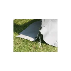 DWT Tango 240 -Magasin De Matériel De Camping dwt tango 240 6