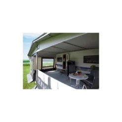 DWT Tango 300 24 DWT Tango 300 -Magasin De Matériel De Camping dwt tango 280 10