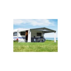 DWT Tango 300 25 DWT Tango 300 -Magasin De Matériel De Camping dwt tango 280 11