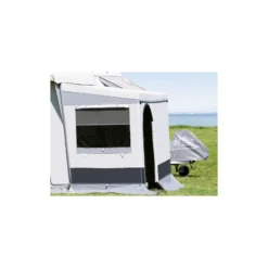 DWT Tango 300 26 DWT Tango 300 -Magasin De Matériel De Camping dwt tango 280 12