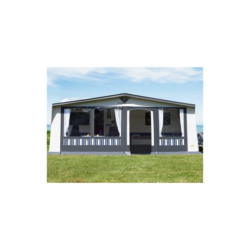 DWT Tango 300 6 DWT Tango 300 – Image 6