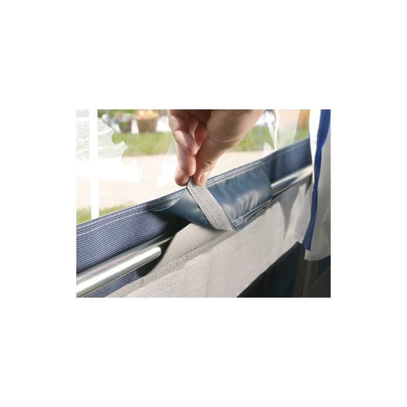 DWT Tango 300 8 DWT Tango 300 – Image 8