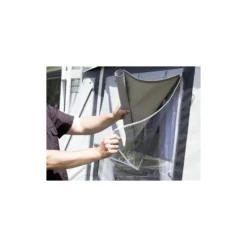 DWT Tango 300 22 DWT Tango 300 -Magasin De Matériel De Camping dwt tango 280 8