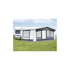 DWT Tango 300 23 DWT Tango 300 -Magasin De Matériel De Camping dwt tango 280 9