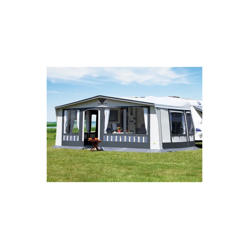 DWT Tango 300 1 DWT Tango 300