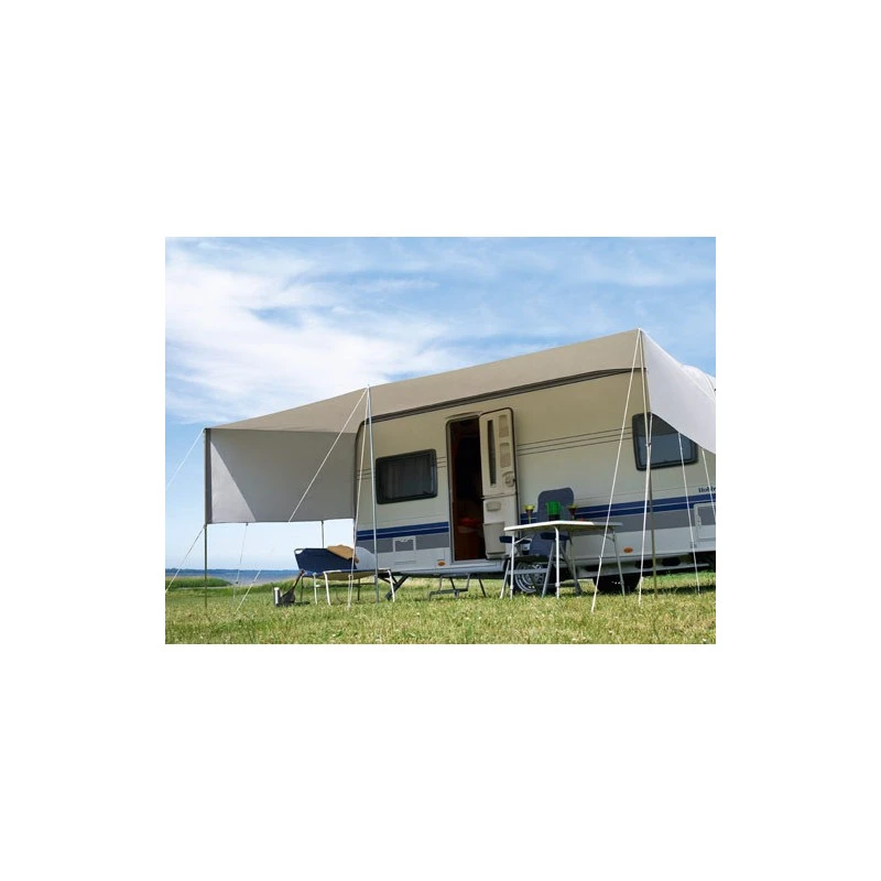 DWT Tour Plus 2 DWT Tour Plus – Image 2