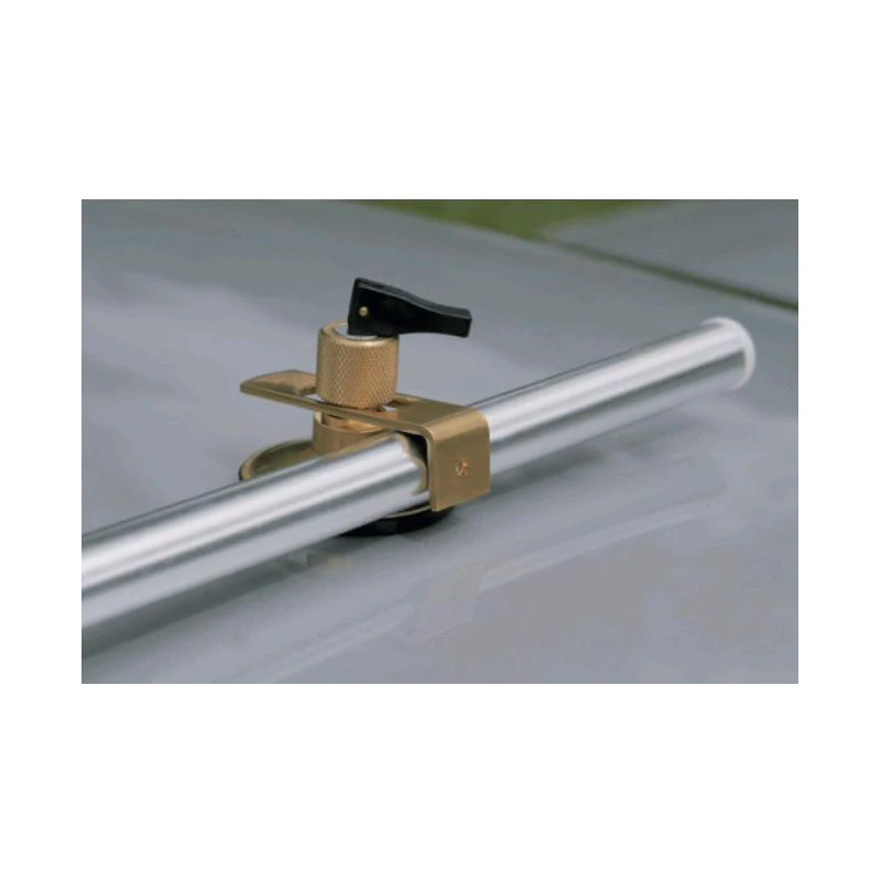 DWT Ventouse De Fixation 2 DWT Ventouse De Fixation – Image 2