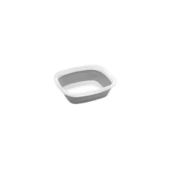 EA Bassine Rétractable