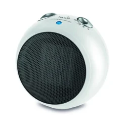 EA Chauffage D'appoint 230 V