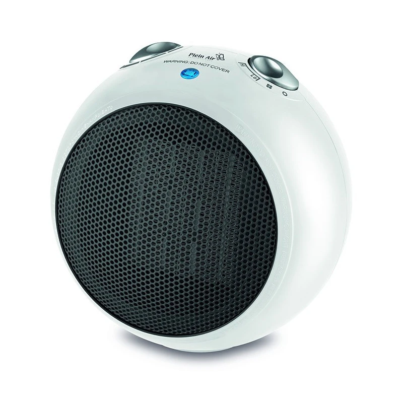 EA Chauffage D'appoint 230 V 1 EA Chauffage D'appoint 230 V