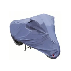 EA Housse Pour Moto L