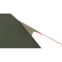 EASY CAMP Blazar 400 8 EASY CAMP Blazar 400 -Magasin De Matériel De Camping easy camp blazar 400 2