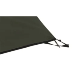 EASY CAMP Blazar 400 9 EASY CAMP Blazar 400 -Magasin De Matériel De Camping easy camp blazar 400 3