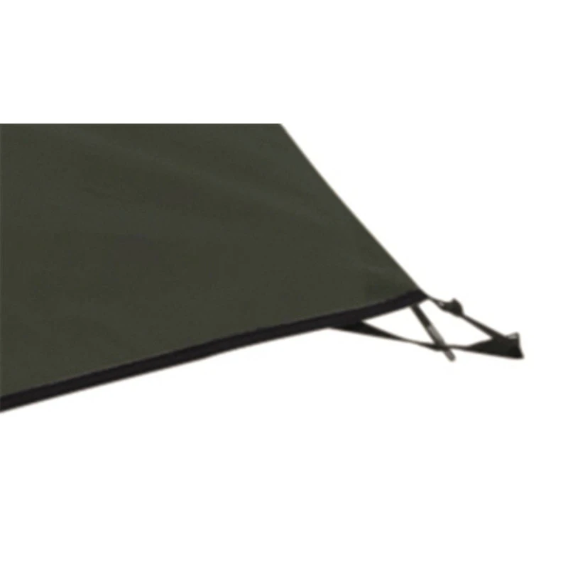 EASY CAMP Blazar 400 4 EASY CAMP Blazar 400 – Image 4