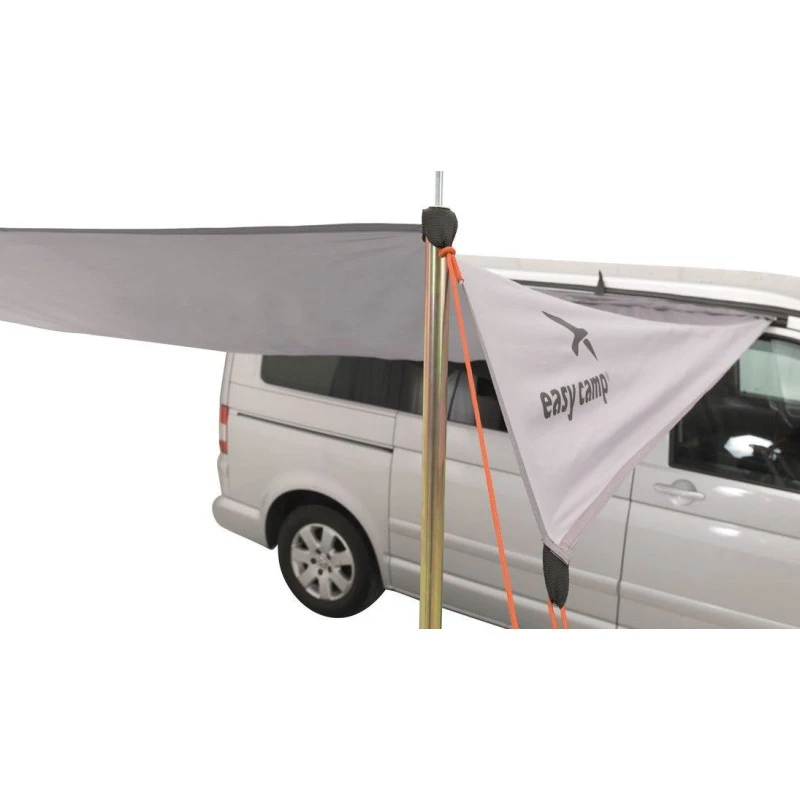 EASY CAMP Canopy 2 EASY CAMP Canopy – Image 2