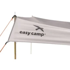 EASY CAMP Canopy 7 EASY CAMP Canopy -Magasin De Matériel De Camping easy camp canopy 2