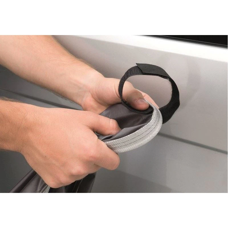 EASY CAMP Canopy 4 EASY CAMP Canopy – Image 4