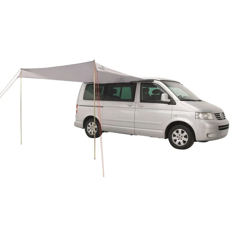 EASY CAMP Canopy 1 EASY CAMP Canopy