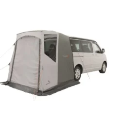 EASY CAMP Crowford 9 EASY CAMP Crowford -Magasin De Matériel De Camping easy camp crowford 2