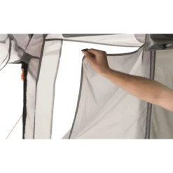 EASY CAMP Crowford 11 EASY CAMP Crowford -Magasin De Matériel De Camping easy camp crowford 4