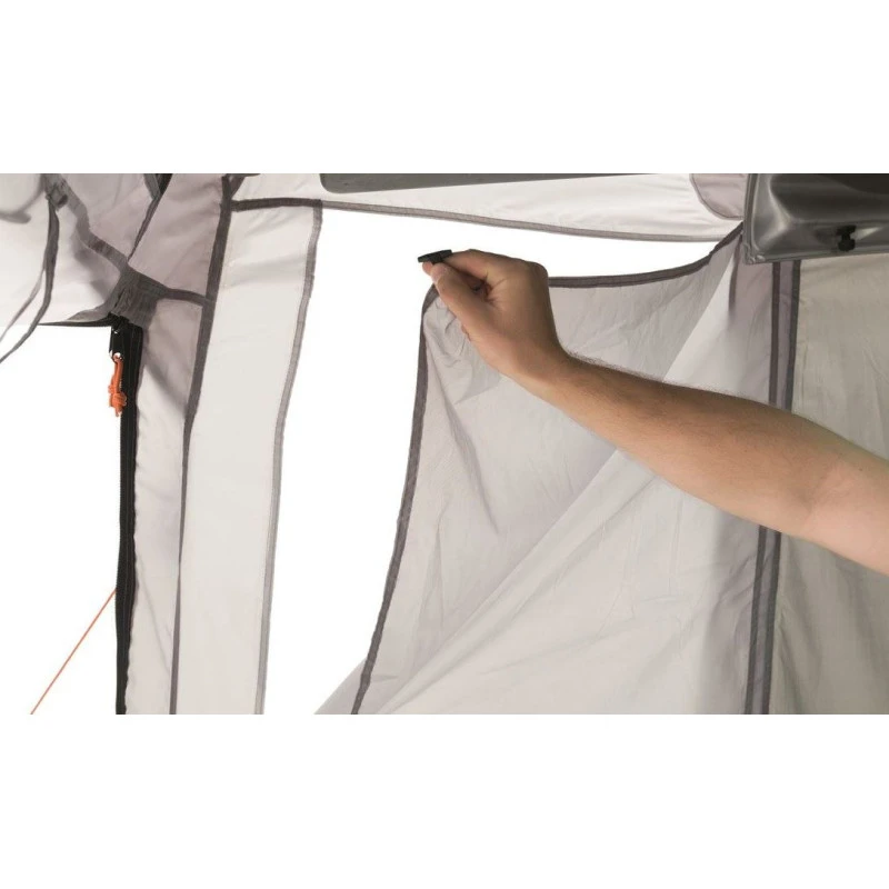 EASY CAMP Crowford 5 EASY CAMP Crowford – Image 5